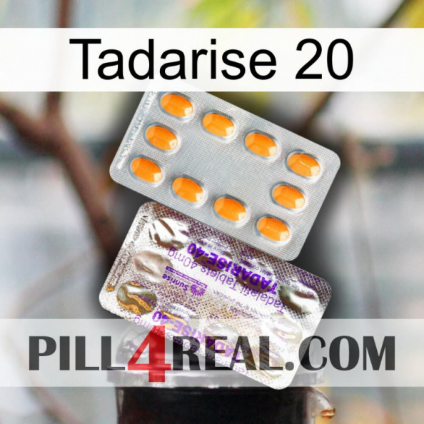 Tadarise 20 new12.jpg